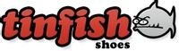 Tinfish Shoes coupons